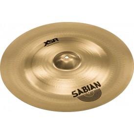 SABIAN XSR CHINESE 18"