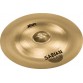 SABIAN XSR CHINESE 18"