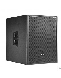 RCF 4PRO8003AS