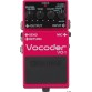 BOSS VO1