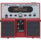 boss ve-20