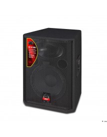WHARFEDALE EVP-X12MKII