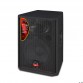 WHARFEDALE EVP-X12MKII