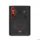 WHARFEDALE EVP-X12MKII