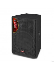WHARFEDALE EVP-X15MKII