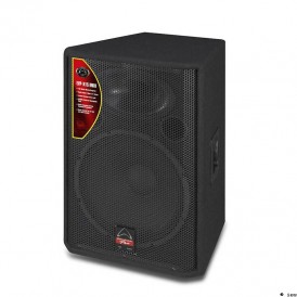 WHARFEDALE EVP-X15MKII