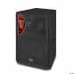 WHARFEDALE EVP-X15MKII