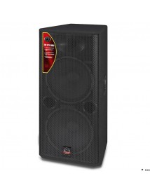 WHARFEDALE EVP-X215MKII