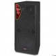 WHARFEDALE EVP-X215MKII