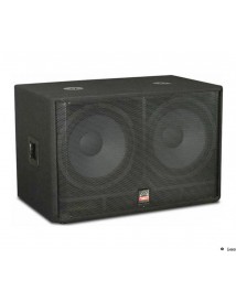 WHARFEDALE EVP-X218B-MKII
