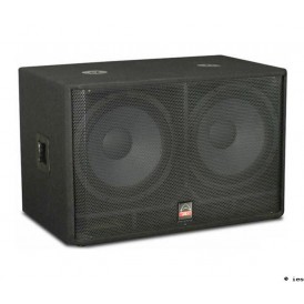 WHARFEDALE EVP-X218B-MKII