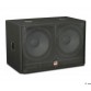 WHARFEDALE EVP-X218B-MKII