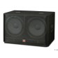 WHARFEDALE EVP-X218B-MKII