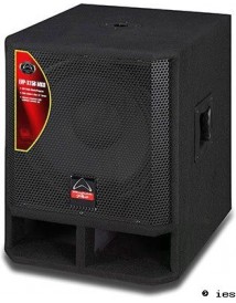 WHARFEDALE EVP-X15B-MKII