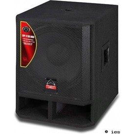 WHARFEDALE EVP-X15B-MKII