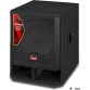 WHARFEDALE EVP-X15B-MKII
