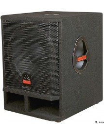 WHARFEDALE EVP-X18B-MKII