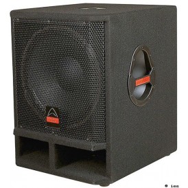 WHARFEDALE EVP-X18B-MKII