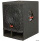WHARFEDALE EVP-X18B-MKII