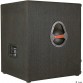WHARFEDALE EVP-X18B-MKII