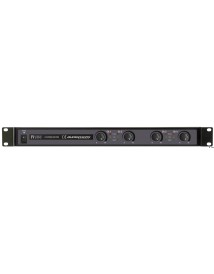 AUDIOPHONY TI154