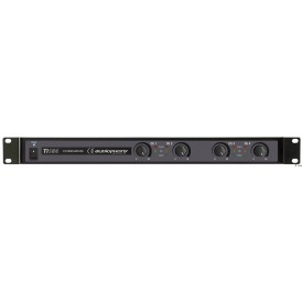 AUDIOPHONY TI154