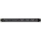 AUDIOPHONY TI154