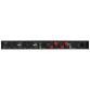 AUDIOPHONY TI154