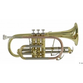 BACH CR651