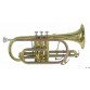 BACH CR651
