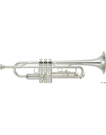 YAMAHA YTR3335S