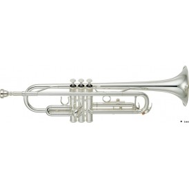 YAMAHA YTR3335S
