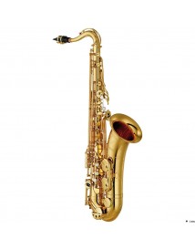 YAMAHA YTS 480