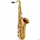 YAMAHA YTS 480
