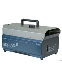 ANTARI HZ350