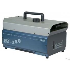 ANTARI HZ350