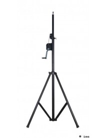 MOBIL TRUSS MTS 270 2