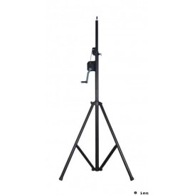 MOBIL TRUSS MTS 270 2