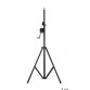 MOBIL TRUSS MTS 270 2