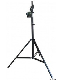 MOBIL TRUSS MTS 410 2