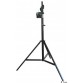 MOBIL TRUSS MTS 410 2