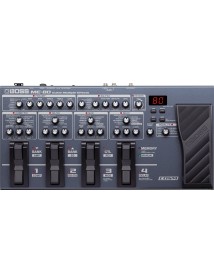 BOSS ME80