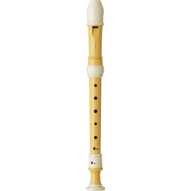 YAMAHA YRS402B