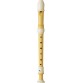 YAMAHA YRS402B