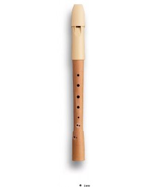 MOLLENHAUER PRIMA SOPRANO 1092