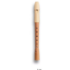 MOLLENHAUER PRIMA SOPRANO 1092