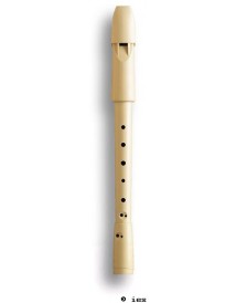 MOLLENHAUER SWING SOPRANO 705