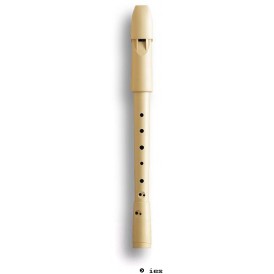 MOLLENHAUER SWING SOPRANO 705