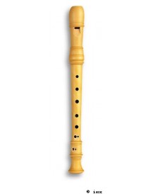 MOLLENHAUER DENNER 5022