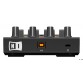 TRAKTOR KONTROL F1